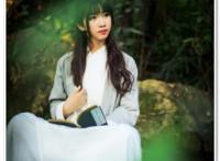 少妇我沉溺于婚外情难以拒绝激情诱惑