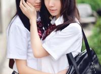 已婚老板欲擒故纵害我沦陷