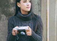 恋爱前的约法三章，你问过吗？