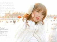 揭秘：女人为什么心甘情愿做小三