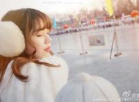 传李湘王岳伦离婚 猛料!姐夫和小姨子的风流史