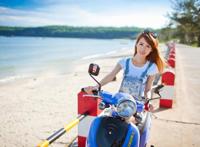 做男神的女人真的有那么幸福吗？进来看看你就知道……