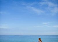 一个出轨女人的自白：我的“另类”性生活