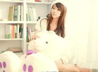 风骚亲家母竟然偷偷和我丈夫玩暧昧