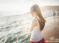 一段婚姻是如何走向失败的，值得每一个人去看！