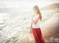 我和父亲那难以启齿的秘密