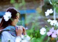 揭秘！马云是怎么过520的？