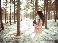 他说对每一任前女友都是真心的！