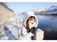 妻子与老板私奔岳母逼我迎娶小姨子