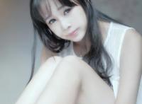 如何让男友尽快向我求婚？