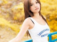 提高颜值好难啊，还有别的办法让男神追我吗？