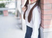 家有贤妻，男人不作横事