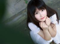 爱上小姨子的三个中国名人