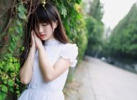 一句话根治圣母病，戳进来你就get！