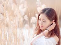 如何真正做到不欺少年穷？