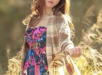 庾澄庆又找吴莫愁了！跟王力宏什么关系？