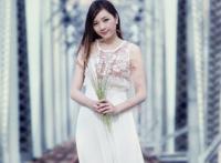 杀小三大招，今日揭晓