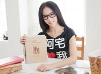 心理学讲述调情 看看你是高手还是loser