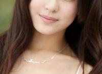 嫁给剪子后的真实生活……