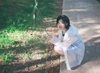 我和小姨子暧昧出轨,欲不能拔。