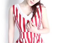 挽回前男友第一步：分手短信你发对了吗？