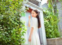 年轻小姨子性冲动诱惑我