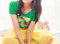 女人结婚后才懂的事：遭遇婚前杀价真的是你运气不好吗？