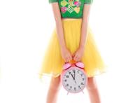 霸道总裁会喜欢什么样的女人？