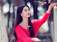 妻子太跋扈我想和小姨子私奔