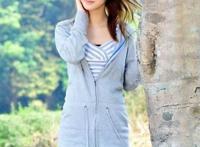 你正在交往的人是真的爱你吗?告诉你渣男都在想什么……