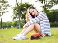 小姨子性感火辣的身体害我差点出轨