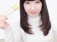 为什么高冷的女孩子恋爱都不会太顺？