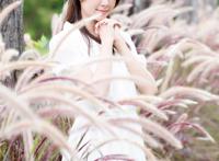 我与小姨子的风流韵事