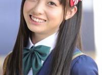 我和小姨子激情性爱故事