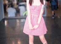 《只要你说了这种话，那就是在默认对方可以出轨！我是情专12期》