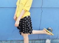 《复2》来袭！只进影院你就OUT了，教你最酷炫的追星方式！