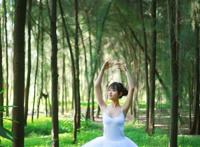 心术还是话术？为什么有些姑娘的感情异常顺利……