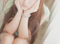 让男人为你买单，他会更珍惜你，知道为什么吗？