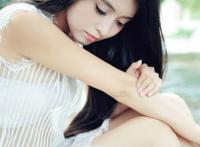 深度解析:婚后,女人到底要不要放弃工作回归家庭?