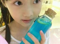 偷尝禁果，小姨子把她第一次完整地交给了我