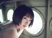 口述小姑两瓣湿乎乎：妻子严重痴迷六旬大叔