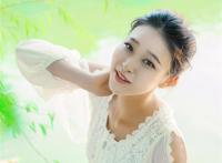 情感我爱上了小姨子使老婆崩溃