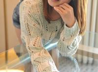 一个出轨女人的自白：在婚外性的激情后