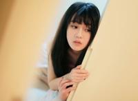 如何巧妙打探相亲男的身价，看完这个，你还怕遇到极品屌丝相亲男吗？