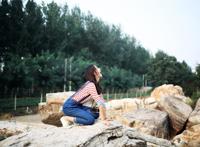 为什么电影里的哭戏女主角妆都不会花？