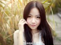 母亲节献礼：说出你想对妈妈说的话，将孝心带回家