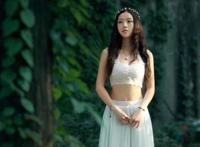 我与闺蜜的一次互换老公经历