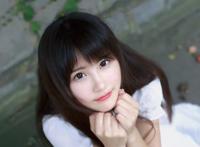 女上司讲荤段子诱我出轨