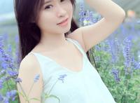 男生专场：男处女非处，男方必找补