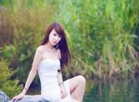 如果你不想被婚后报复逆袭，一定要看看